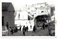 Crucoli mercato in piazza